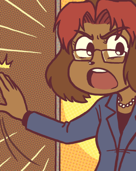 File:Character principal.png