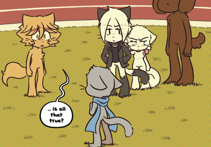 File:Rel jamesmike c127 p18 panel1.png