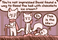 Thumbnail for version as of 04:04, 3 August 2026