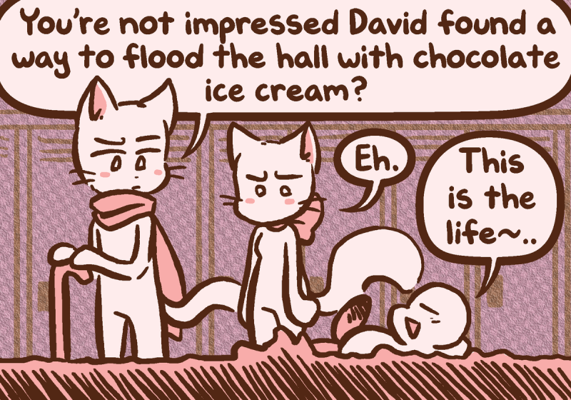 File:C18 p3 panel2.png
