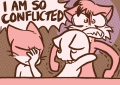 Thumbnail for version as of 04:04, 3 August 2026