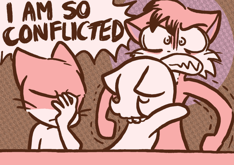 File:C23 p3 panel19.png