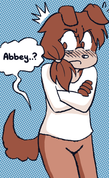 File:Janet invitation p2.png