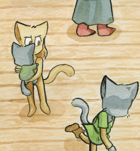 File:Rel chrissue c74 p34 panel8.png