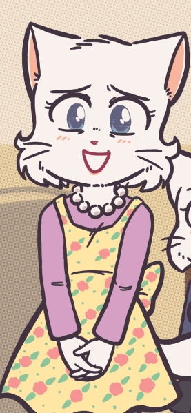 File:Carol love-again p44.png
