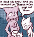 Thumbnail for version as of 07:18, 31 August 2026