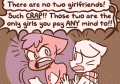 Thumbnail for version as of 04:07, 23 May 2024