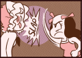 Thumbnail for version as of 04:56, 20 November 2024