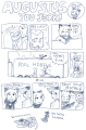Thumbnail for version as of 01:14, 18 November 2024