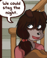 Thumbnail for version as of 11:14, 6 September 2026