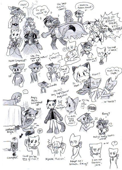 File:Misc silvershorenotes.jpg