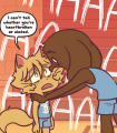 Thumbnail for version as of 04:26, 6 August 2026