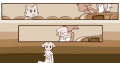 Thumbnail for version as of 21:23, 15 November 2024