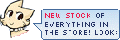 Thumbnail for version as of 06:20, 11 November 2024