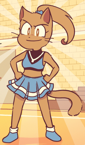 File:Sue cheerleader.png
