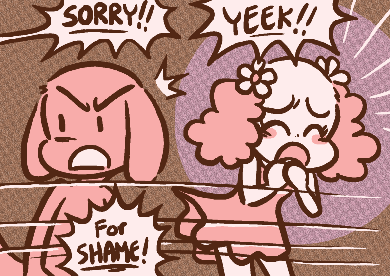 File:C11 p2 panel7.png