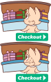 Thumbnail for version as of 21:23, 16 November 2024