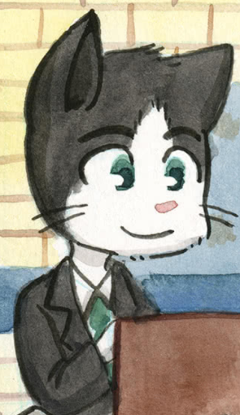 File:Extra viceprincipal.png