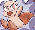 Thumbnail for version as of 01:44, 4 October 2026