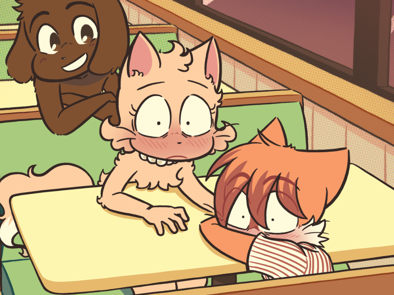 File:C117 p12 panel1.png