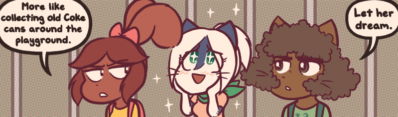 File:C93 p1 panel5.png