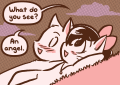 Thumbnail for version as of 07:02, 6 September 2026