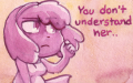 Thumbnail for version as of 11:15, 6 September 2026