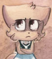 Thumbnail for version as of 06:15, 11 November 2024