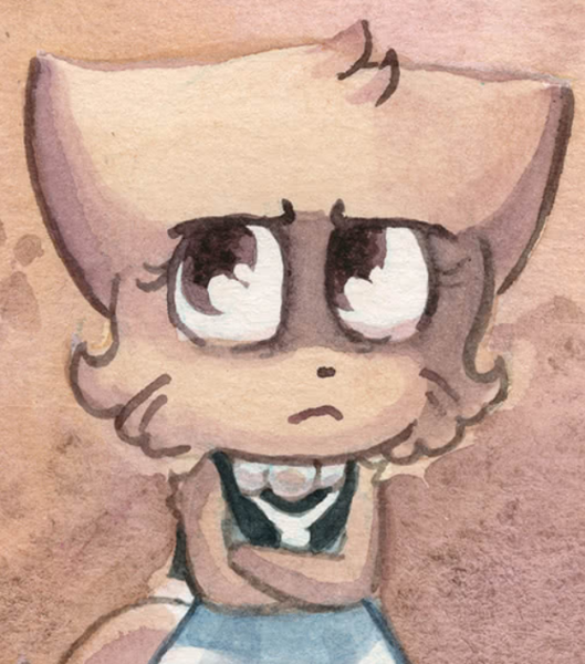 File:Daisy totalrecall.png