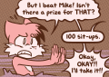 Thumbnail for version as of 06:46, 6 September 2026