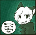 Thumbnail for version as of 21:02, 17 November 2024