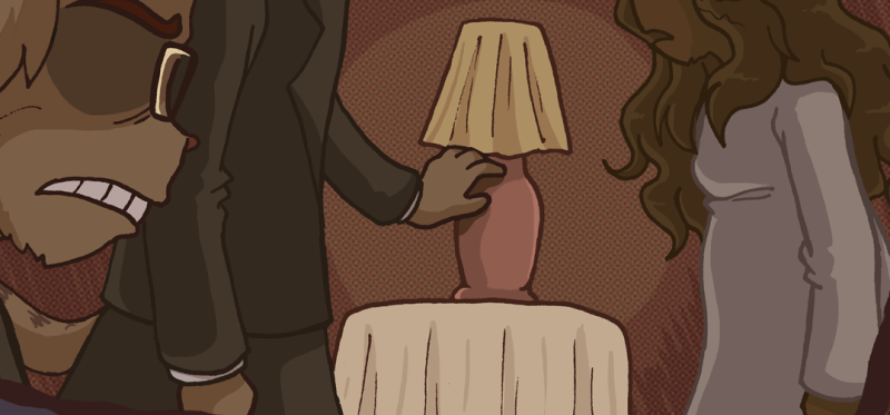 File:C69 p24 panel1.png