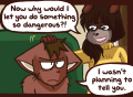 Thumbnail for version as of 11:14, 6 September 2026