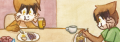 Thumbnail for version as of 11:15, 6 September 2026