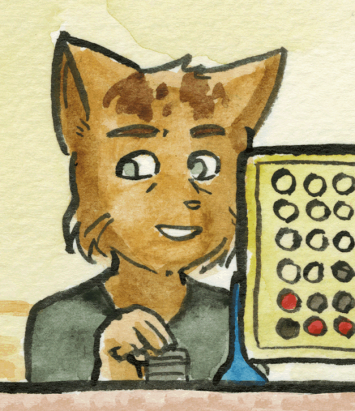 File:Character kevin.png