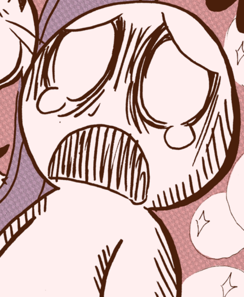 File:Extra alegria.png