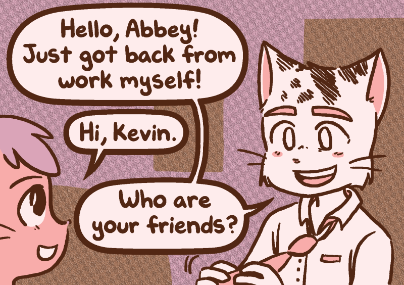File:C38 p5 panel5.png