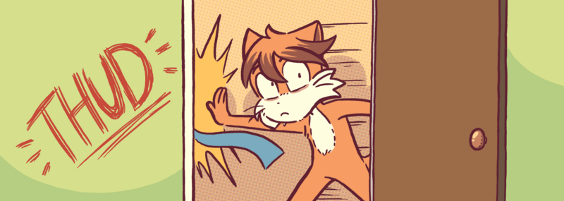File:C95p8f3.png