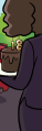 Thumbnail for version as of 12:00, 4 October 2026