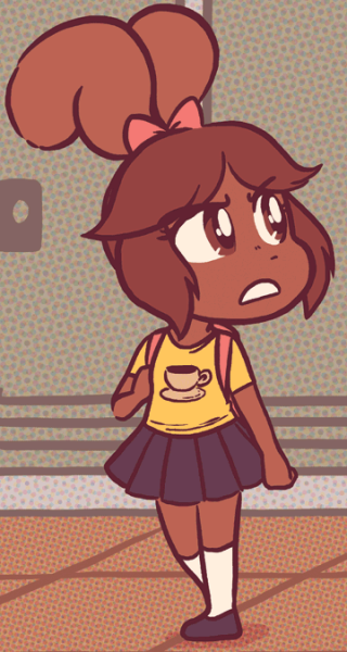 File:Mina clean-slate p1.png