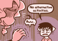 Thumbnail for version as of 06:46, 6 September 2026