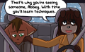 Thumbnail for version as of 11:19, 6 September 2026