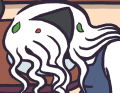 Thumbnail for version as of 12:00, 4 October 2026