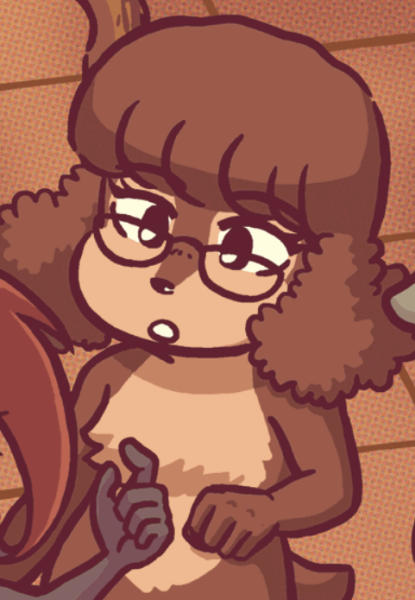 File:Extra puffydog.png