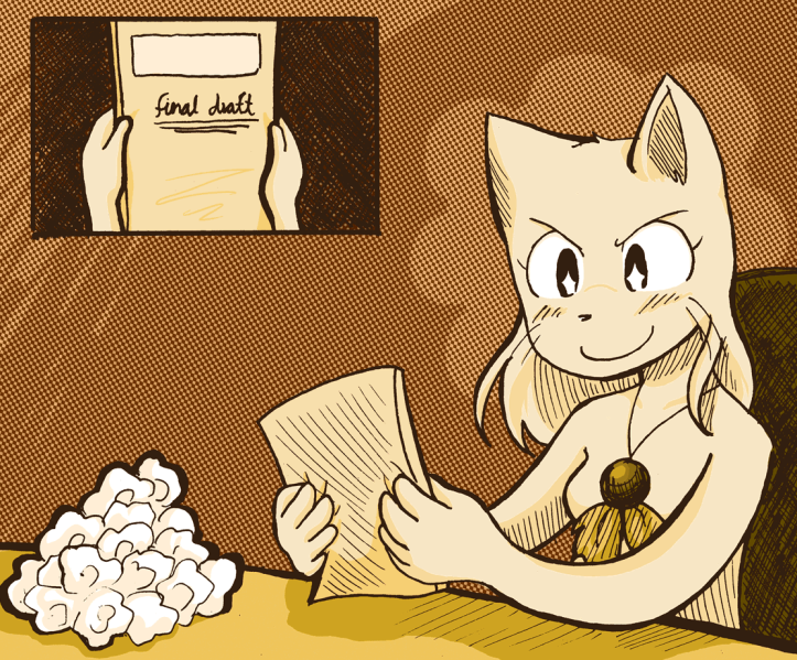 File:Sue castingcall.png