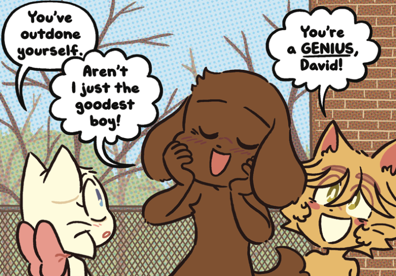 File:C127 p32 panel4.png