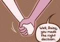 Thumbnail for version as of 04:04, 3 August 2026