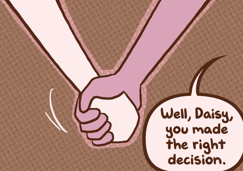 File:C32 p6 panel18.png