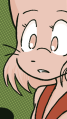 Thumbnail for version as of 04:27, 6 August 2026