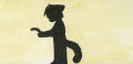 Thumbnail for version as of 04:28, 6 August 2026